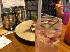 -机器人火炉披萨