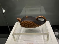 -上海市工艺美术博物馆