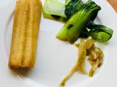-北京海淀雅乐轩酒店