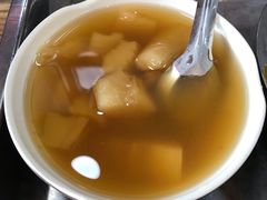 -西环肥仔螺蛳粉(总店)