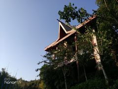-广州都喜泰丽温泉度假酒店