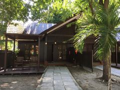 -马达京岛