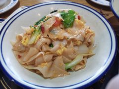 大救驾-妈妈的味道(和顺古镇店)