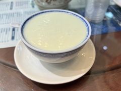 -仁信老铺(嘉信店)