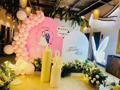 -利群胶州购物广场(澳门路店)