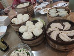 -洪祥大酒店(大庆东路店)