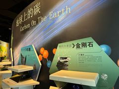 -中国杭州低碳科技馆