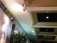 -音皇乐友汇量贩式KTV