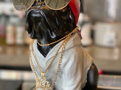 -BE NORMAL CAFE(霞溪路店)