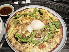 -LES ELITES 英集荟(南京西路店)