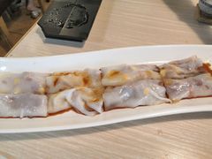 -海椰茶居(海印缤缤广场店)