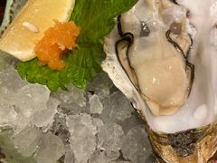 -九洲喜来登酒店湖月日餐厅
