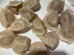 -嘉和一品(长江道店)
