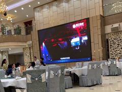 -东江渔村(皇悦店)