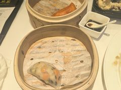 -翠园(北京王府中环店)