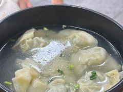 -万寿斋(山阴路店)