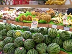 -百果园PAGODA(应元路店)