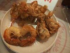 -谭十三南昌大排档(船山路总店)