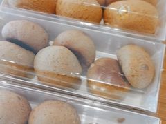 -西村叔叔的店·面包·甜品·蛋糕(清河万象汇店)