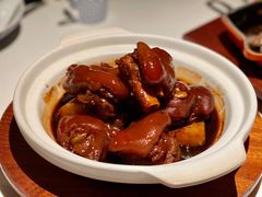 -炳胜私厨(万象前海店)