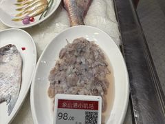-明州小宴(文化广场店)