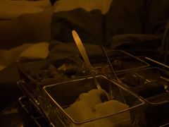 -和毅足道·轻奢SPA·按摩(万家丽路店)
