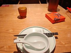 -湘间田舍(北仑银泰店)