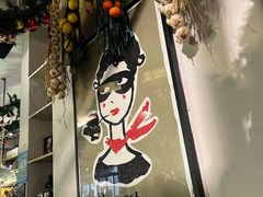 -Alimentari Grande(东湖路店)