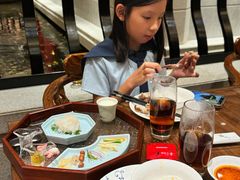-龙悦湾酒家·八阵鱼生·渔人码头店