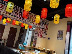 -肘子酥•天津一绝•特色捞面(德云社店)