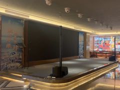 -神帆·元气汤泉(解放西路店)
