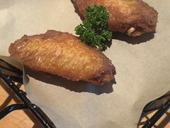 -新贝乐意大利餐厅(苏州中心店)