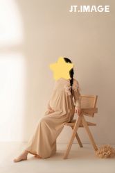 -专注孕妇照亲子照·纪田摄影