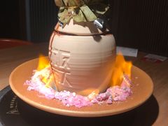 -吃饭皇帝大(解放西路店)