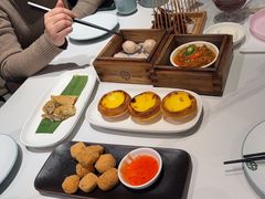 -添好运(武商MALL店)