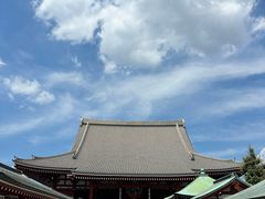 -浅草寺