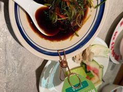 -福田卓悦INTOWN购物中心