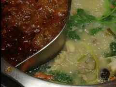 -重庆大队长火锅(凤城八路店)