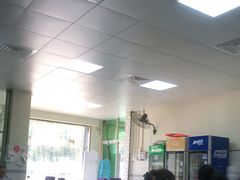 -龙潭李鸭子同乐饭店