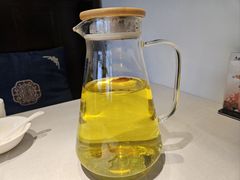 -毛家饭店·30年融合新湘菜(汉峪金谷店)