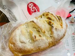 -85度C(东莞常平新南街店)