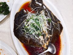 -大东海海鲜酒楼(渔人码头总店)