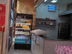 -卡萨米亚动物奶油生日蛋糕(牡丹城店)