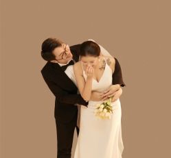 -盛夏光年studio·美学·电影感·定制