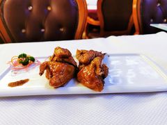 -威尼斯西餐厅(东区店)