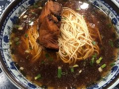 -荣阳楼(山塘街店)
