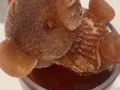 -牛楠楠·香港牛腩茶餐厅(永旺店)