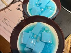 -刘一锅筋头巴脑(大悦城C店)