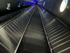 -白鹤梁水下博物馆