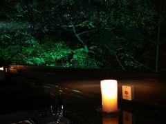 -LAMP BAR 水烟音乐酒吧